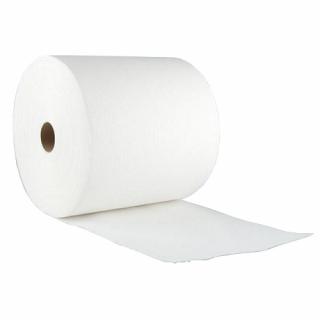 RĘCZNIK ROLKA CELULOZOWA BASIC EXTRA 320/250/1750g