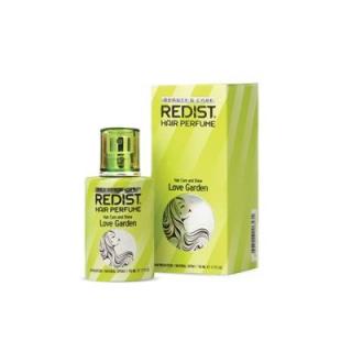 REDIST PERFUMY DO WŁOSÓW LOVE GARDEN 50 ml