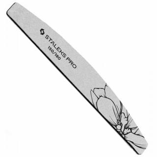 STALEKS PILNIK MINERALNY PÓŁKSIĘŻYC ŁÓDKA EXPERT 40 150/180 1 SZT. NFE-40-150/180