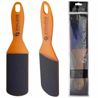 STALEKS TARKA DO STÓP PLASTIKOWA EXPERT 10 TYP 3 100/180 GRIT AE-10/3
