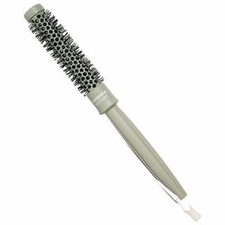 TERMIX PROFESSIONAL NATURE SZCZOTKA CERAMICZNA DO MODELOWANIA WŁOSÓW 17 MM