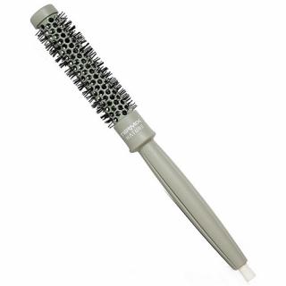TERMIX PROFESSIONAL NATURE SZCZOTKA CERAMICZNA DO MODELOWANIA WŁOSÓW 23 MM