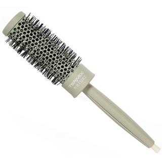 TERMIX PROFESSIONAL NATURE SZCZOTKA CERAMICZNA DO MODELOWANIA WŁOSÓW 32 MM