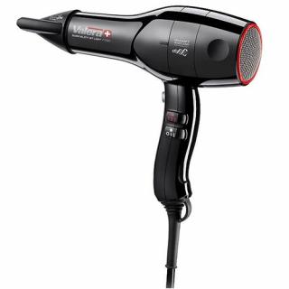 VALERA SUSZARKA 7700 IONIC ROTOCORD CZARNA 2000W