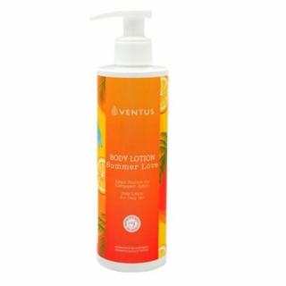 VENTUS BALSAM DO CIAŁA SUMMER LOVE BODY LOTION KREM 250 ML