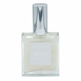 VENTUS MGIEŁKA DO TWARZY CIAŁA I WŁOSÓW SPARKLE MIST AURORA SILVER 50ML
