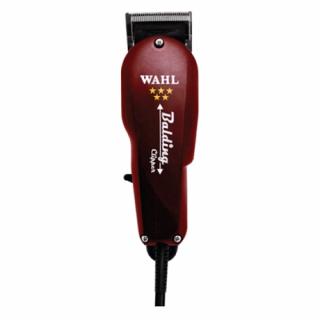 WAHL MASZYNKA BALDING 5 STAR