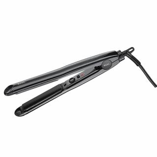 WAHL PROSTOWNICA CERAMICZNA DO WŁOSÓW CUTEK 24MM