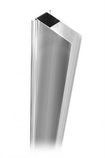 Adapter Poszerzający do Drzwi i Kabin Rea K7512