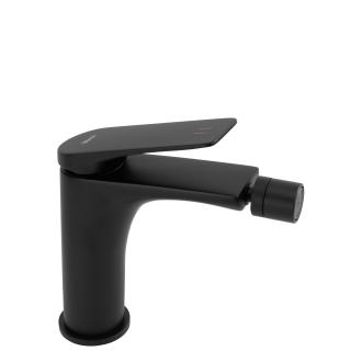 Bateria Bidetowa Rea Avalon Czarna
