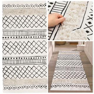 Dywan Boho 160x50 322151
