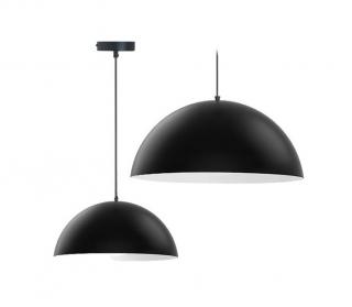 LAMPA MESA 180976