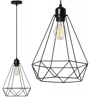 Lampa Reno 180986