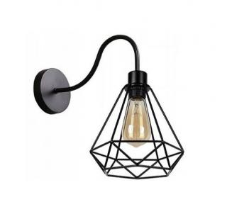 LAMPA RENO 180986C