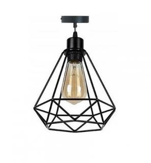 LAMPA RENO 180986D