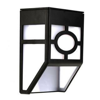 Lampa solarna LED zawieszana FSBD005A