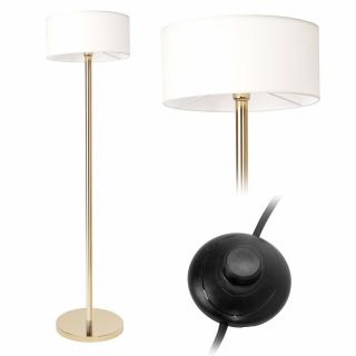 Lampa stojąca podłogowa APP966-3F