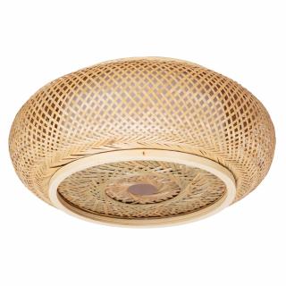 Lampa sufitowa plafon Boho APP1253-3C