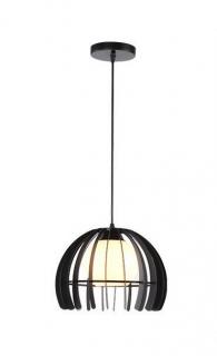 Lampa sufitowa wisząca w stylu loft 181690