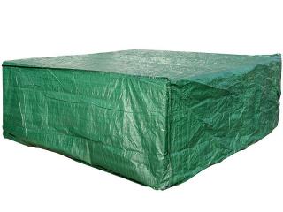 Pokrowiec na meble 215x150x150 362074D
