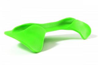 Uchwyt poduszka pod gryf Flexifit