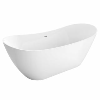 Wanna Wolnostojąca Rea Kerrano 150 cm