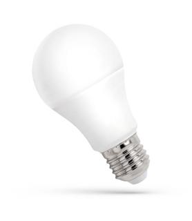 ŻARÓWKA LED GLS E-27 230V 13W NW WOJ+14102