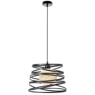 Żyrandol lampa sufitowa loft 181691