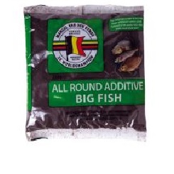 Atraktor VDE-R - Big fish 250g