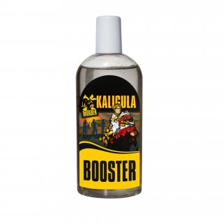 Booster Invader - Kaligula 250ml