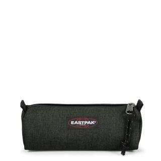 PIÓRNIK Eastpak BENCHMARK SINGLE Crafty Moss EK37227T