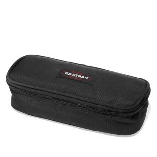 Piórnik Eastpak Oval Black EK717008