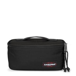 PIÓRNIK Eastpak Oval Case Black EK89B008