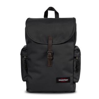 Plecak Eastpak Austin Black EK47B008