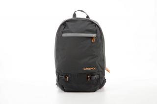 Plecak Eastpak JOEDALE Metronic Grey EK69A26J