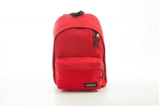 Plecak Eastpak OUT OF OFFICE Chuppachop Red EK76753B