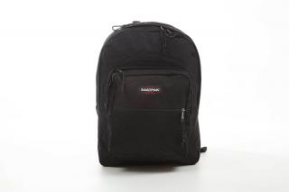 Plecak Eastpak PINNACLE Black EK060008