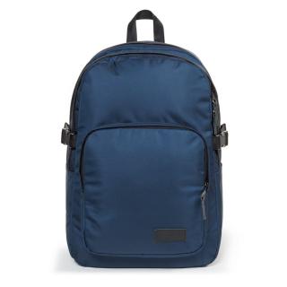 Plecak Eastpak PROVIDER Constructed Navy EK52066R