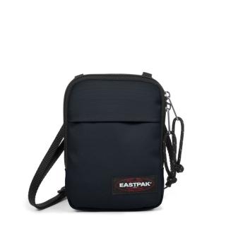 TORBA Eastpak BUDDY Cloud Navy EK72422S