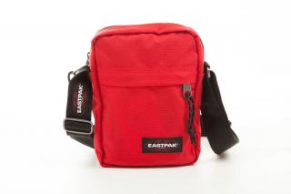 Torba Eastpak The One Chuppachop Red EK04553B