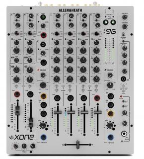 ALLEN  HEATH XONE 96