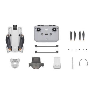 DJI Mini 4 Pro (RC-N2)