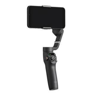 DJI Osmo Mobile 6