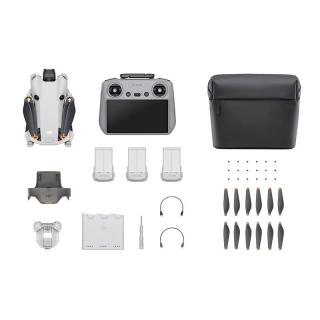 Dron DJI Mini 4 Pro Fly More Combo