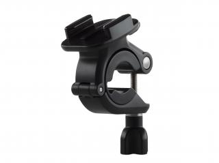 GoPro Handlebar/Seatpost/Pole Mount - mocowanie do kamer GoPro