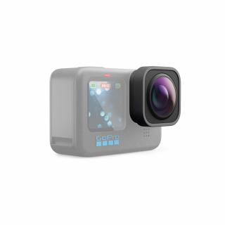 GoPro Max Lens Mod 2.0 do HERO12