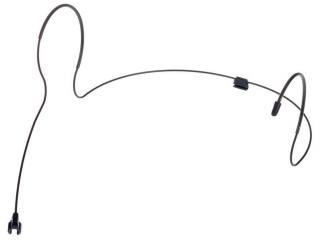 RODE Lavalier Headset Medium - nagłowny uchwyt mikrofonowy