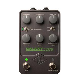 Universal Audio Galaxy ’74 Tape Echo  Reverb