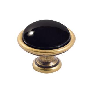 Gałka ceramiczna Brando 24316P040BA.07