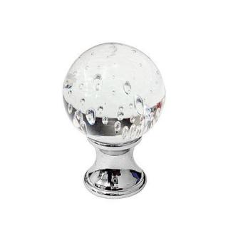 gałka kryształowa ∅ 30 MM - 2900215CR